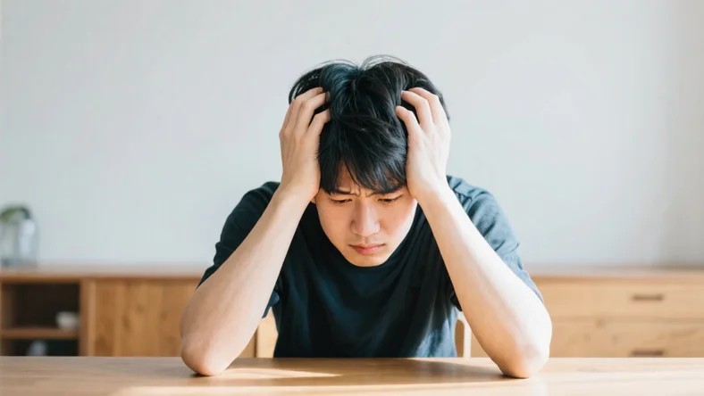 公务员搞副业,不用偷偷摸摸了?